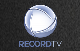 RECORD TV HD